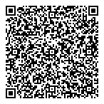 QR код "Башстройбумторг торговый дом"