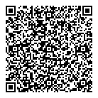 QR код "Unium"