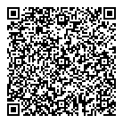 QR код "Pandora"