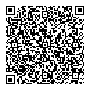 QR код "Ригла"
