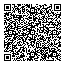 QR код "Silicontint.ru"
