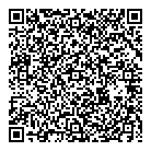 QR код "Eff"