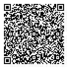 QR код "Мир антенн"