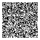 QR код "Пантеон"