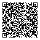 QR код "Фэн-Шуй"