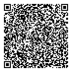 QR код "Revoltade"