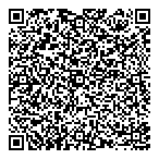 QR код "Почтовое отделение №127576"