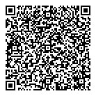 QR код "БК Промклининг"