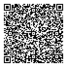 QR код "Игуана"