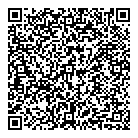 QR код "РОС строй-сити"