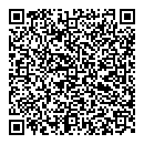 QR код "Садовник"
