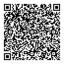 QR код "Gold Hair"