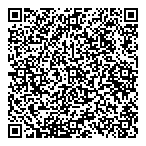 QR код "mybox"