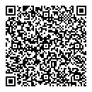 QR код "Муссон"