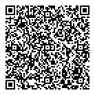 QR код "Нотариус Серова М.В"