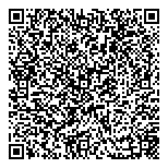QR код "Sweet Sushi"
