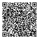 QR код "Мега"