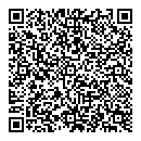 QR код "Победа"