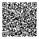 QR код "Астат"