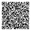 QR код "СМС-Реклама"