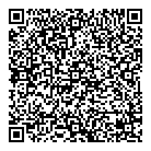 QR код "Фабрика ногтей"