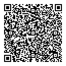 QR код "ТОП-РЕСУРС"