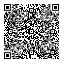 QR код "КЕДЫ"