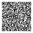 QR код "Хацумо"