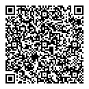QR код "8D"