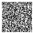 QR код "Juice master"