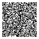 QR код "Самурай"