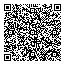 QR код "Торгсервис"