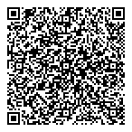 QR код "Вымпел Плюс"