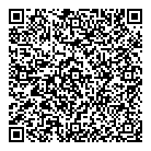 QR код "Итерма"