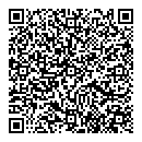 QR код "Астер"