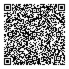 QR код "Мегалайт"