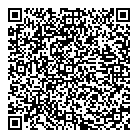 QR код "Tea Funny"