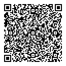 QR код "Светолюкс"