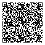 QR код "Бастион"