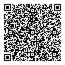 QR код "Tea Funny"