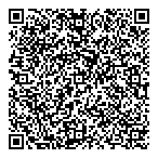 QR код "Элит-торг"
