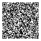 QR код "Мотус"