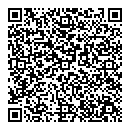 QR код "Диамант"