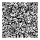 QR код "Эксплуатация"