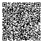 QR код "Апрель"