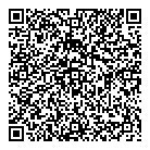 QR код "Julius Meinl"