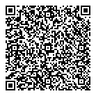 QR код "БКЗ"