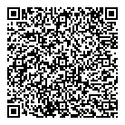 QR код "Автостоянка"
