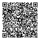 QR код "Праздник"