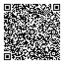 QR код "Натали"
